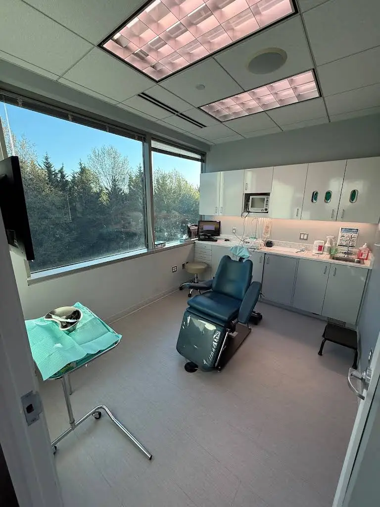 Maryland Oral Surgery Associates