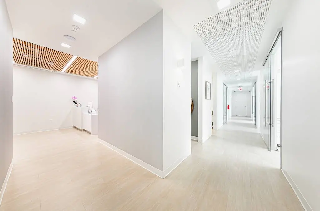 Project Dental