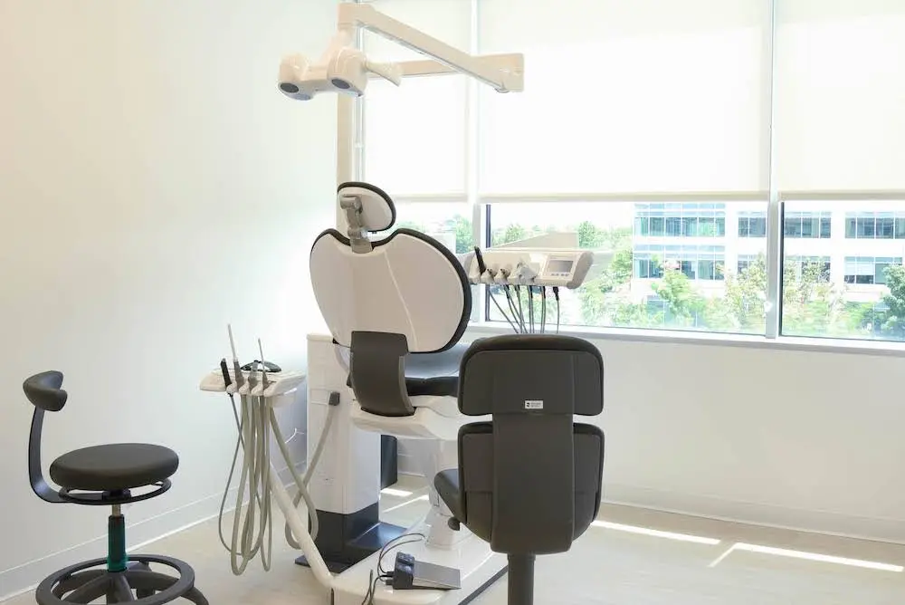 Project Dental