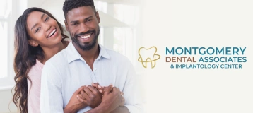 Montgomery Dental Associates & Implantology Center