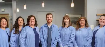 Sherman Family Dentistry - Adam N. Sherman, DMD