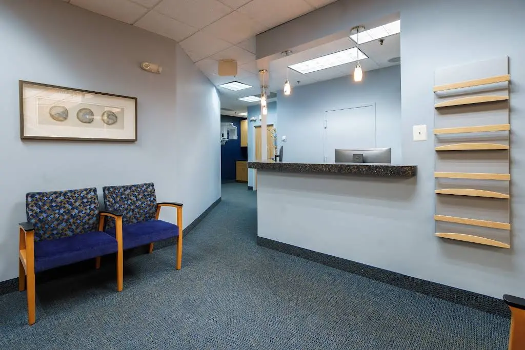 Sherman Family Dentistry - Adam N. Sherman, DMD