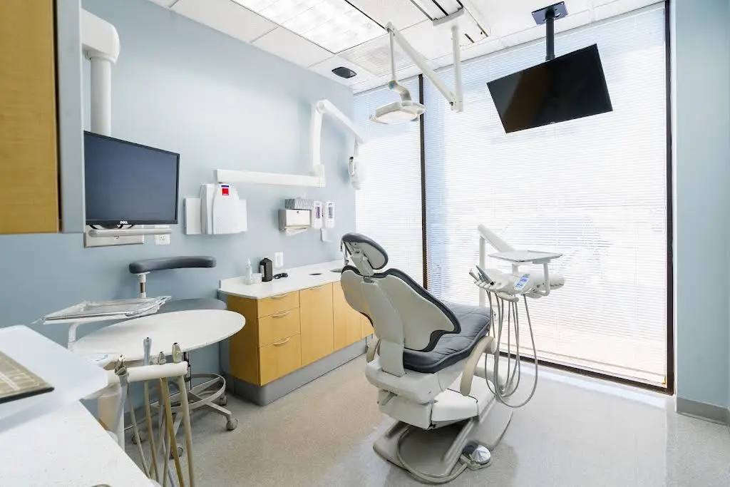 Sherman Family Dentistry - Adam N. Sherman, DMD