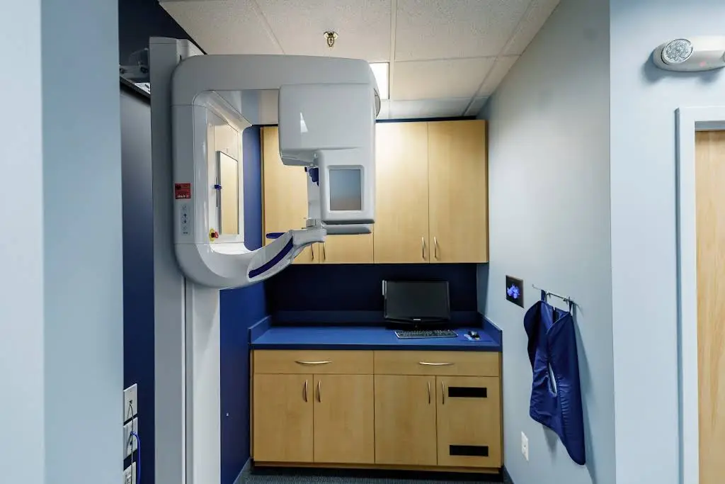 Sherman Family Dentistry - Adam N. Sherman, DMD