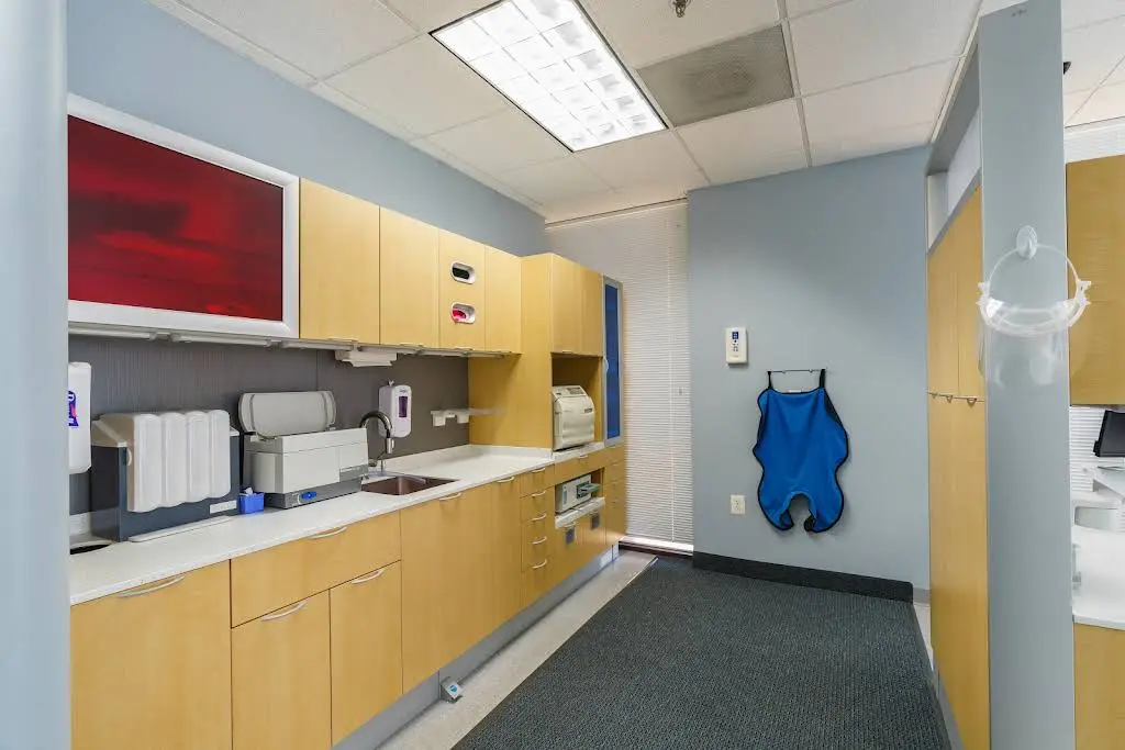 Sherman Family Dentistry - Adam N. Sherman, DMD