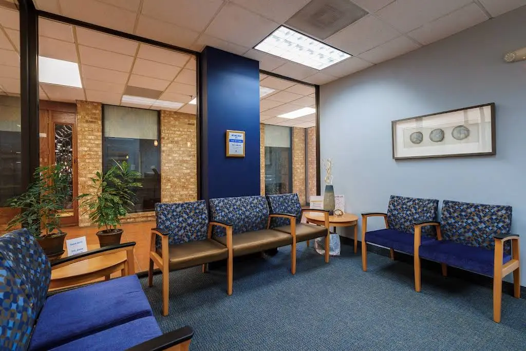 Sherman Family Dentistry - Adam N. Sherman, DMD