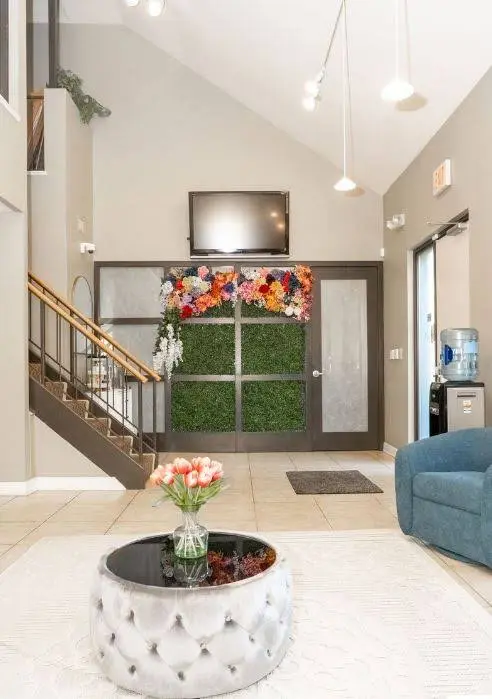 Zuri Dental