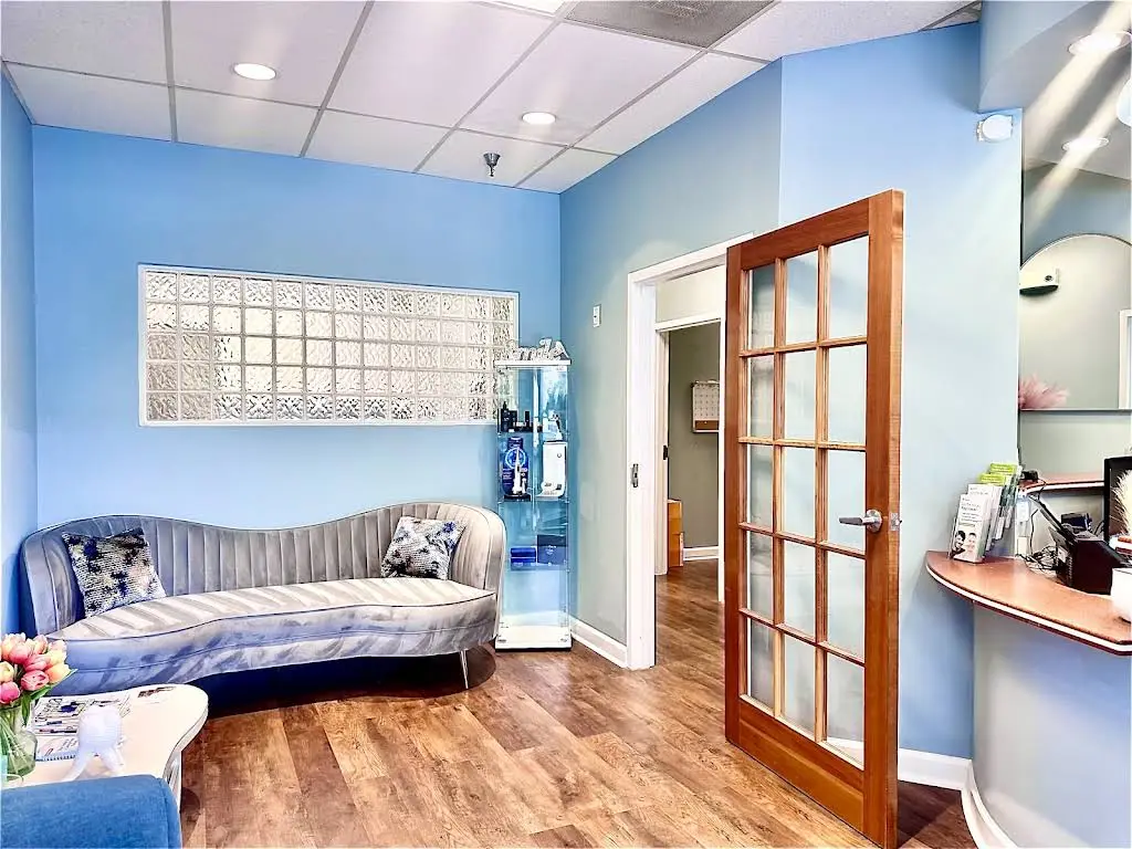 Zuri Dental