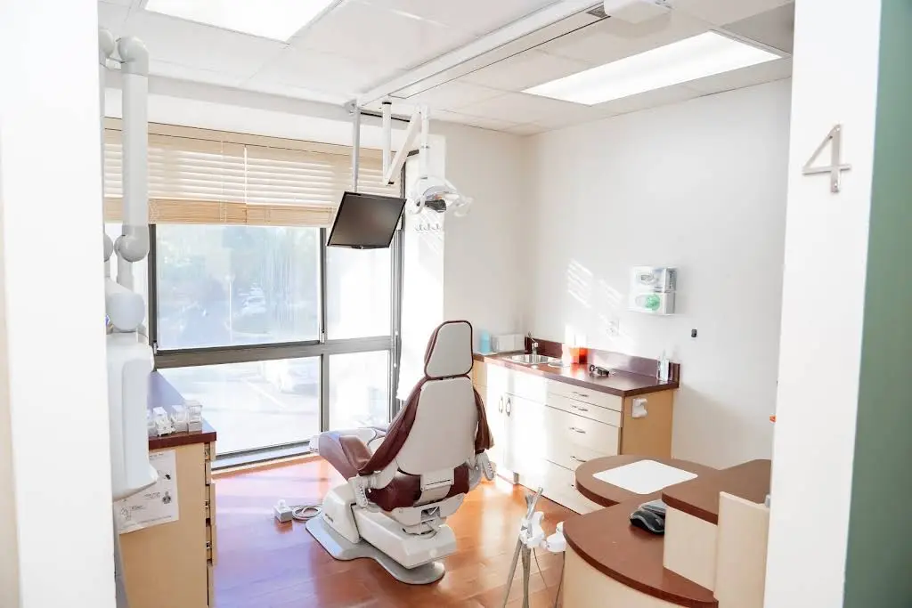 Zuri Dental