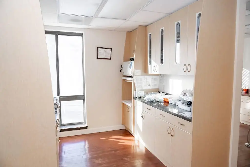 Zuri Dental