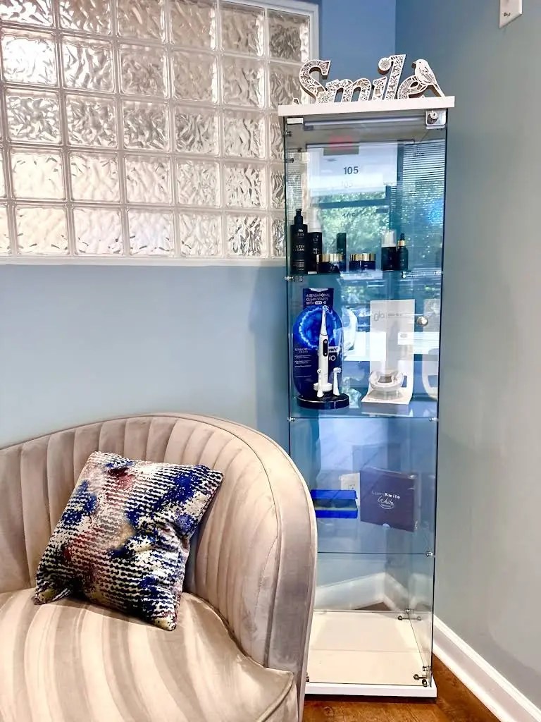 Zuri Dental