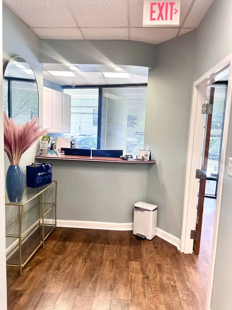 Zuri Dental