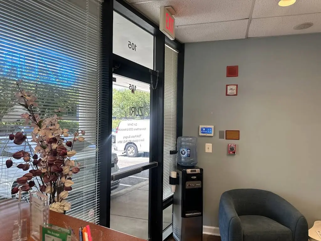 Zuri Dental