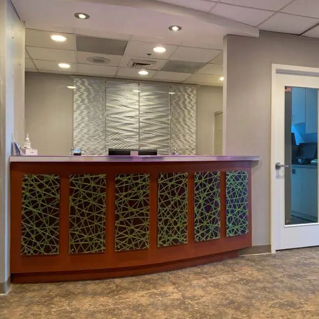 Breeze Family Dentistry - Dr. Michael Chang, DDS