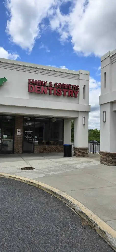 Victor R. Siegel, DDS
