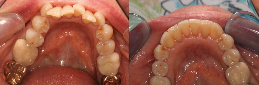 Victor R. Siegel, DDS