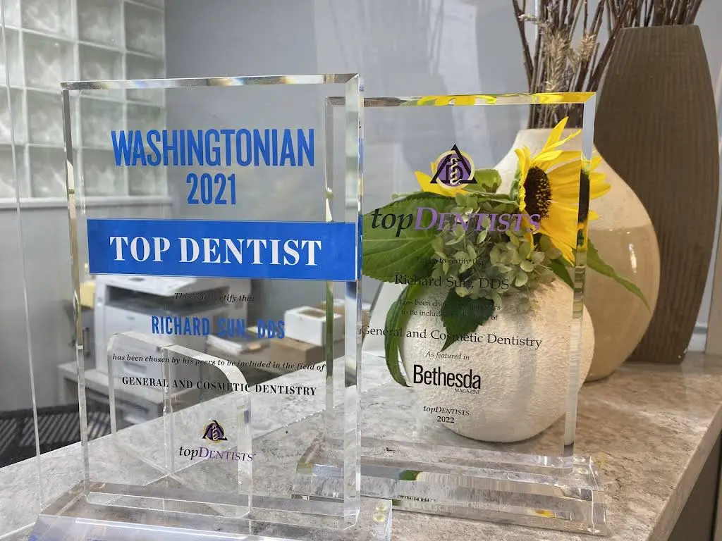 Sun Dental Associates