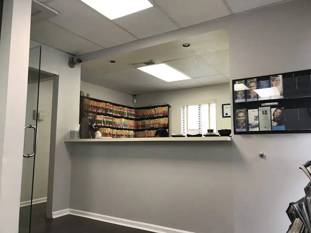 Sun Dental Associates