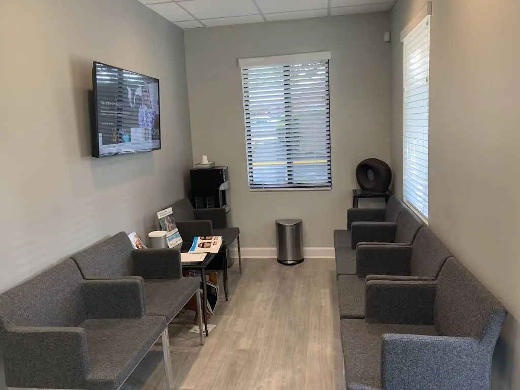 Sun Dental Associates