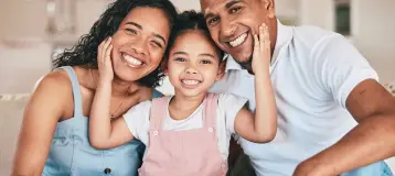 Gaithersburg Dental & Beauty Center