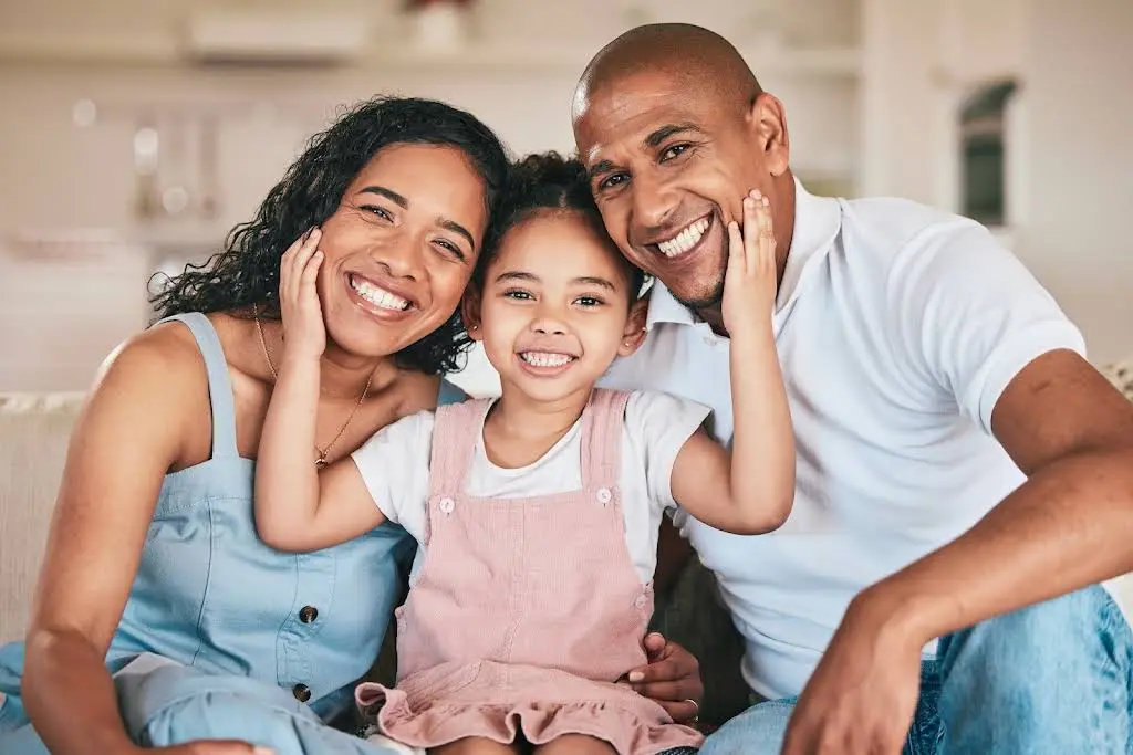 Gaithersburg Dental & Beauty Center