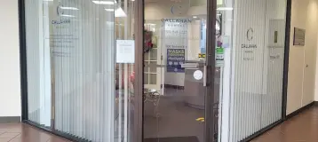 Callahan Dental
