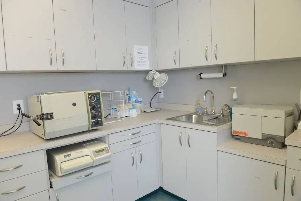 Callahan Dental
