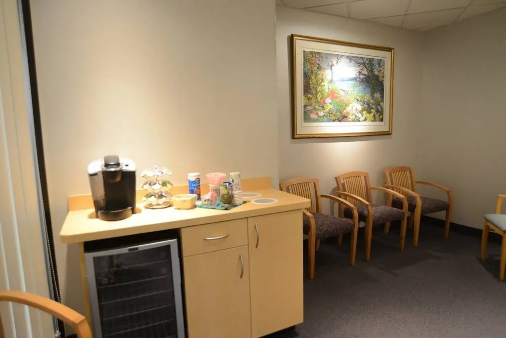 Callahan Dental