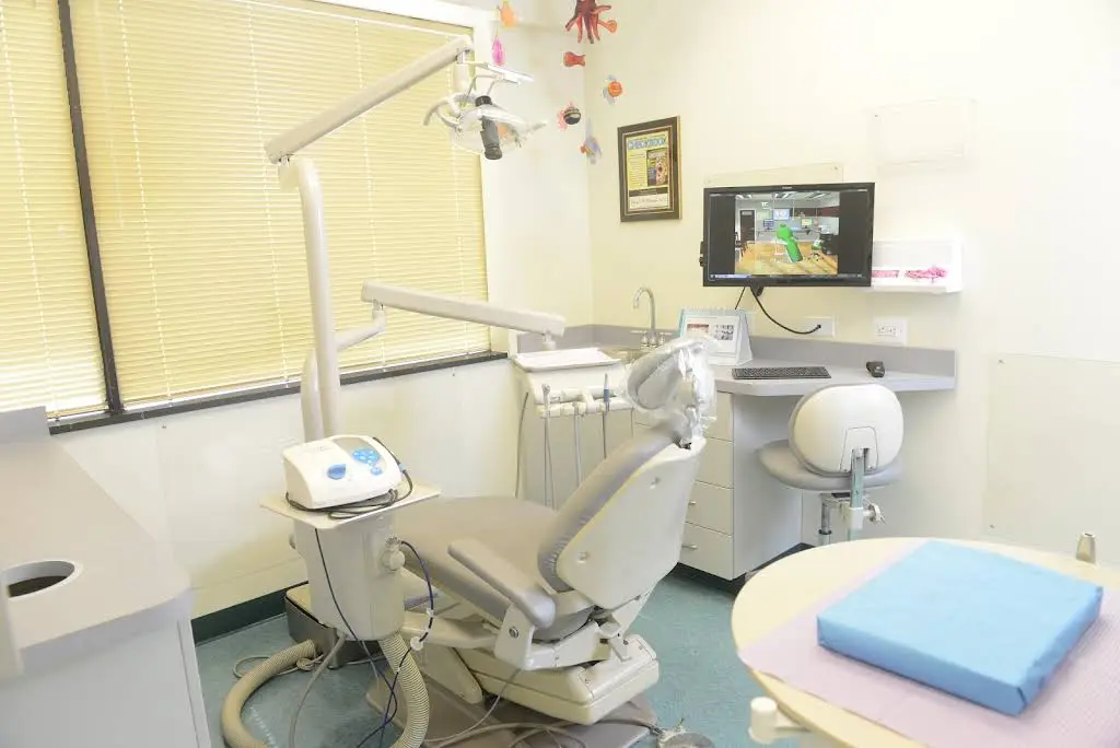 Callahan Dental