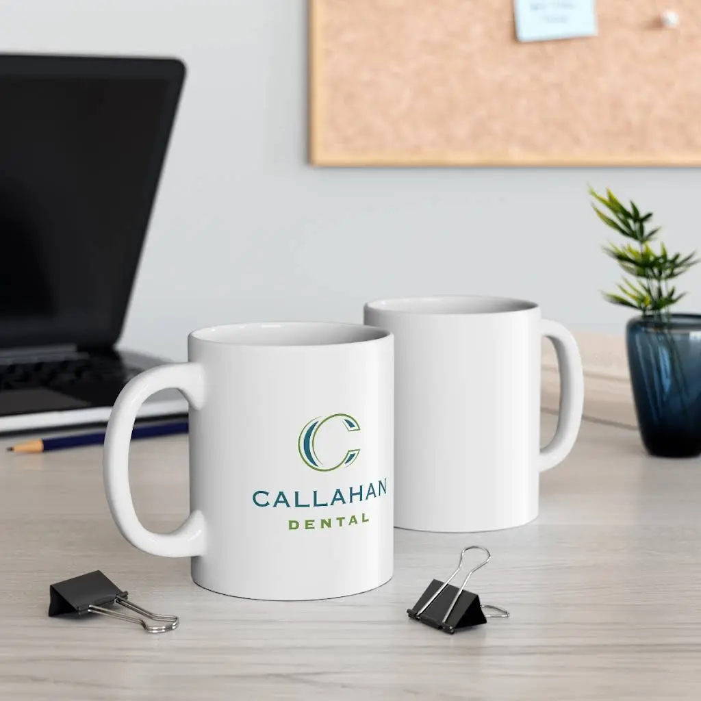 Callahan Dental