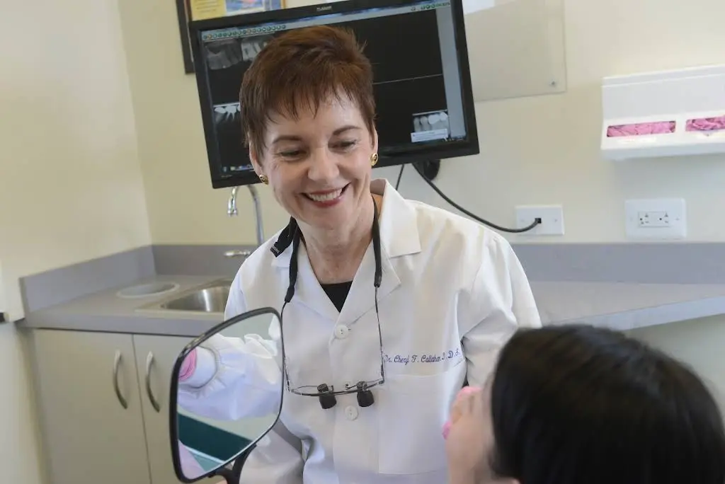 Callahan Dental