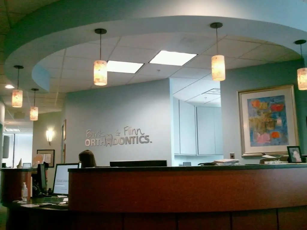 SMB Orthodontics, P.A.