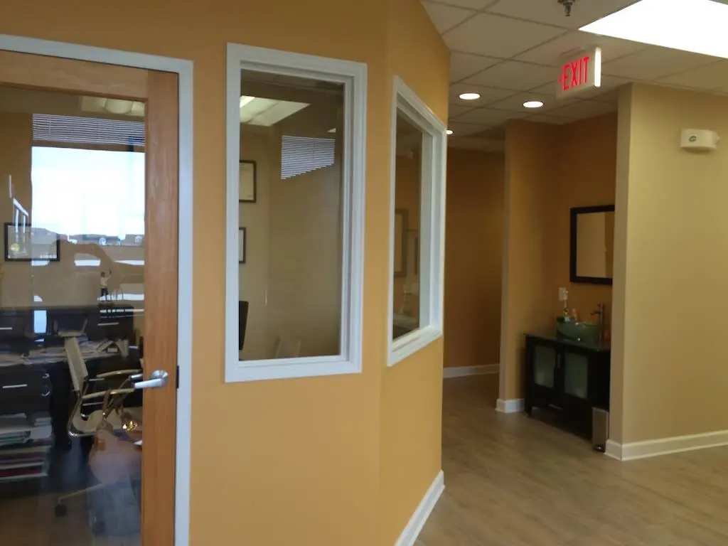Smile Dental Studio, LLC