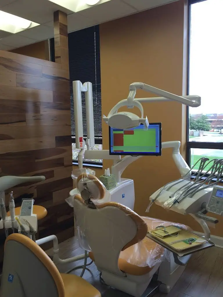 Smile Dental Studio, LLC