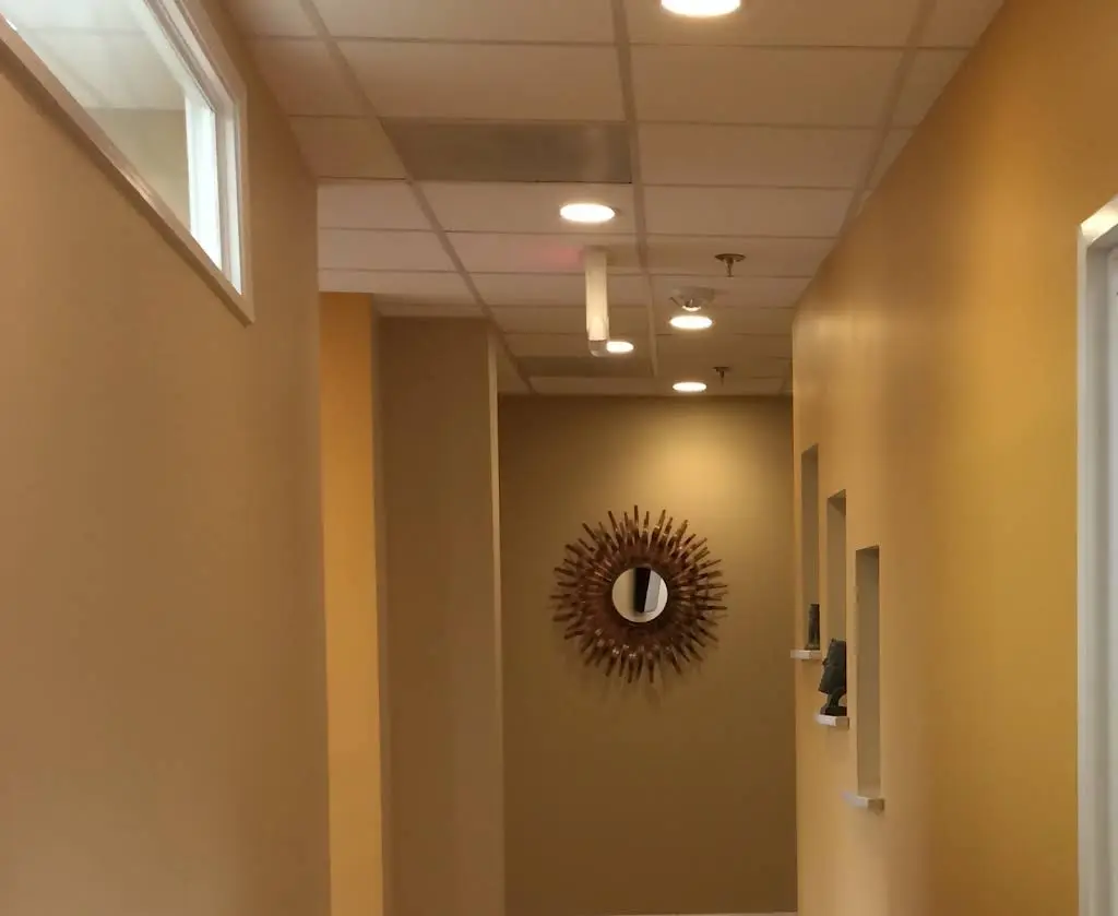 Smile Dental Studio, LLC