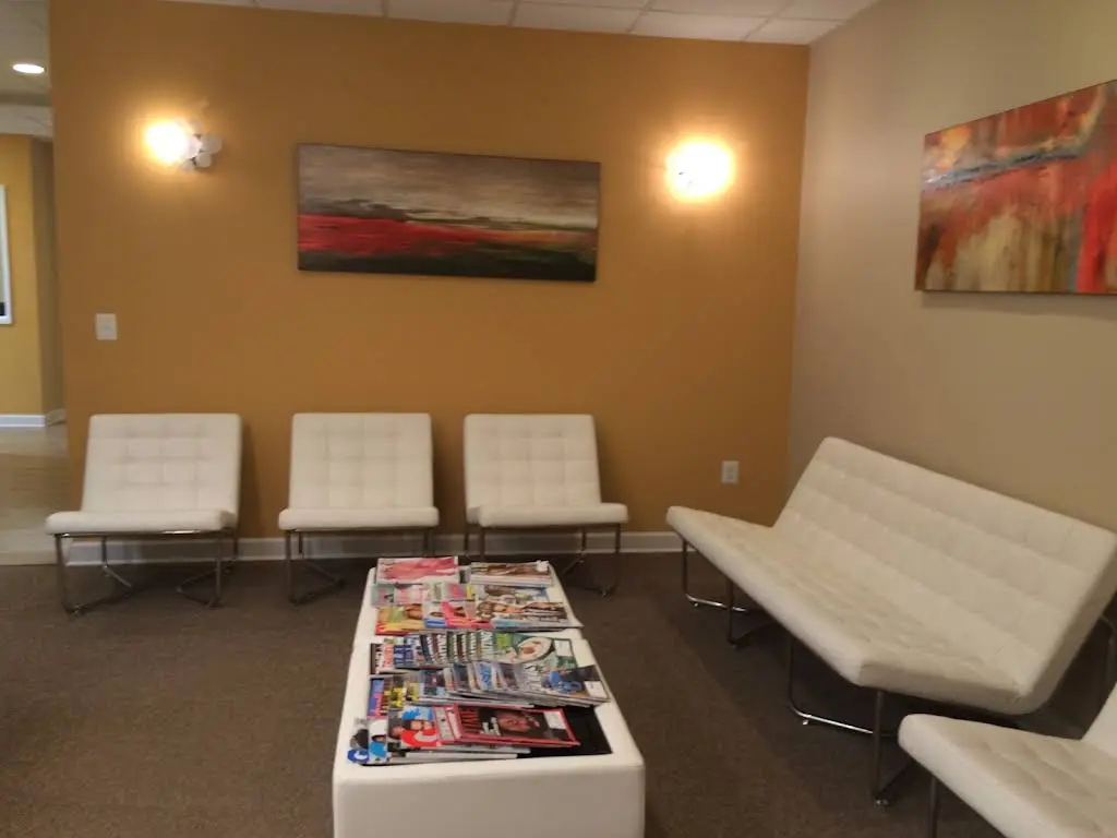 Smile Dental Studio, LLC