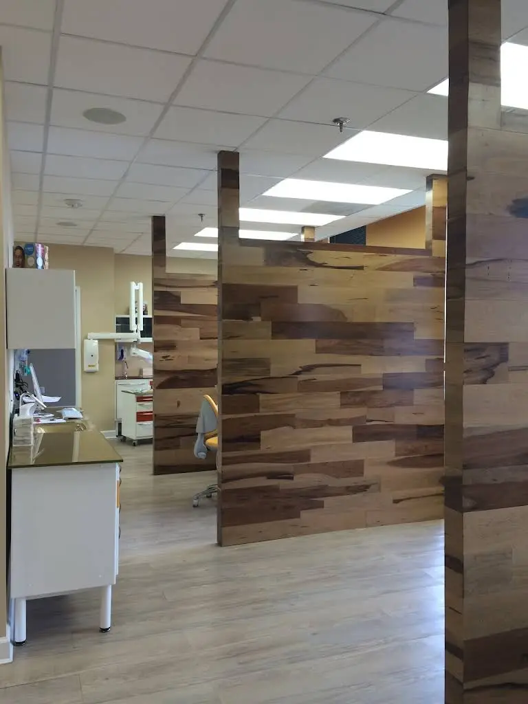Smile Dental Studio, LLC