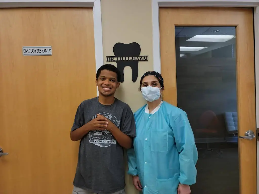 Smile Dental Studio, LLC