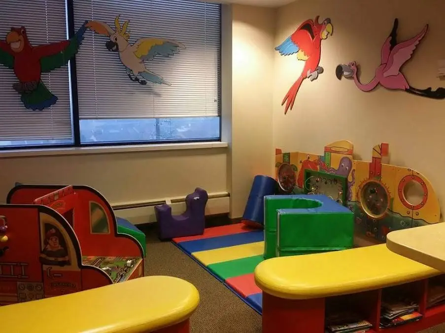 Kids Teeth, LLC