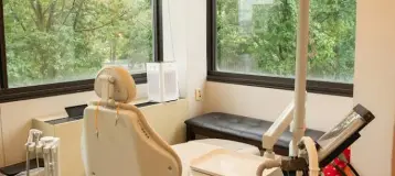 SuperKids Pediatric Dentistry
