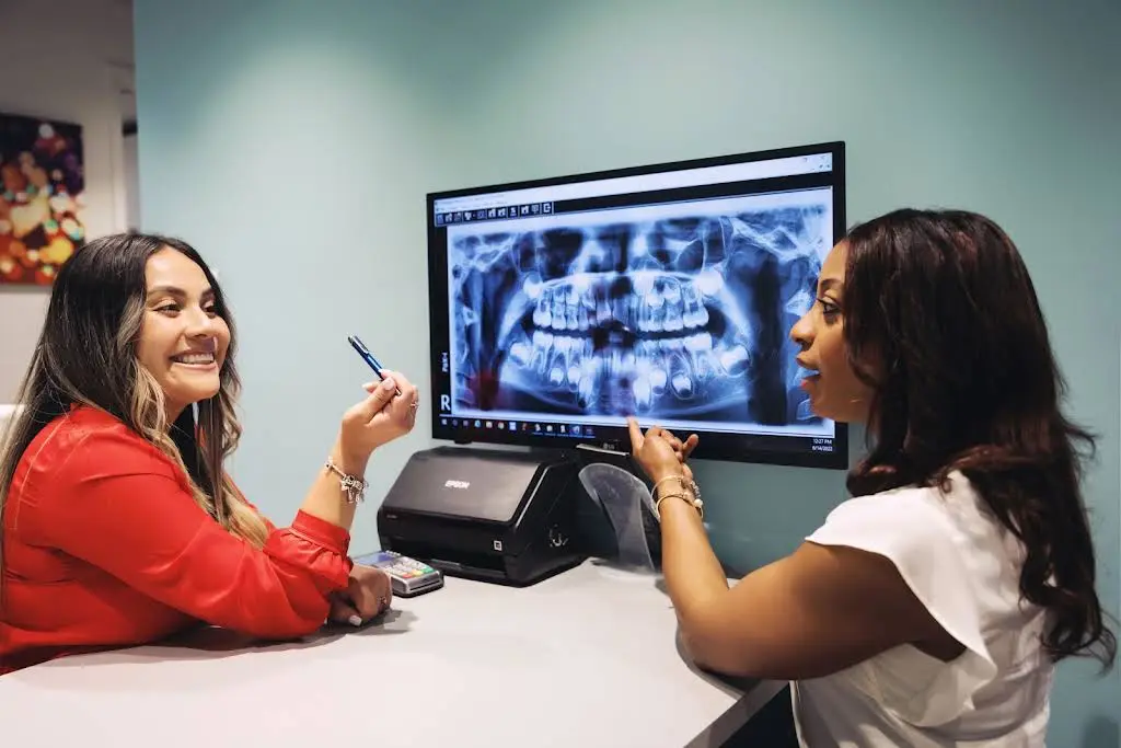 SuperKids Pediatric Dentistry
