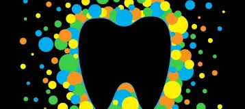 MoCo Pediatric Dentistry and Orthodontics