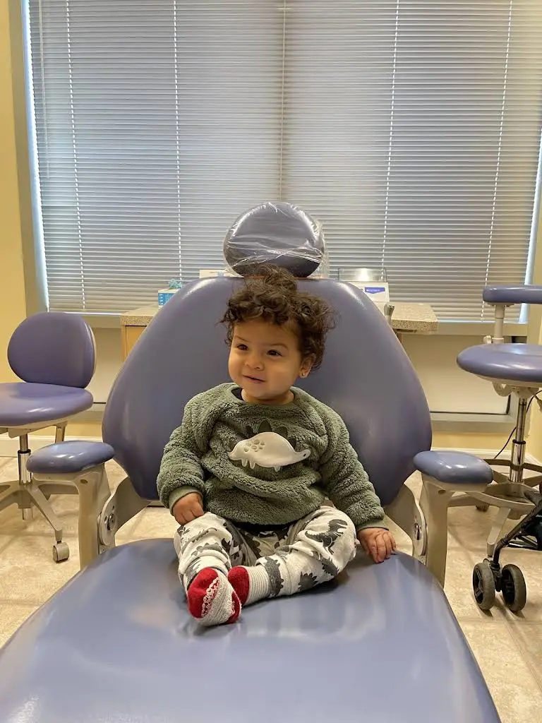 MoCo Pediatric Dentistry and Orthodontics