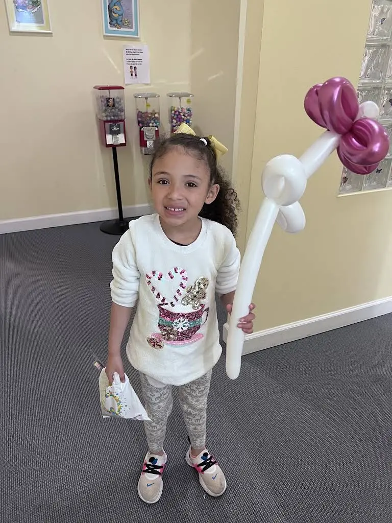 MoCo Pediatric Dentistry and Orthodontics