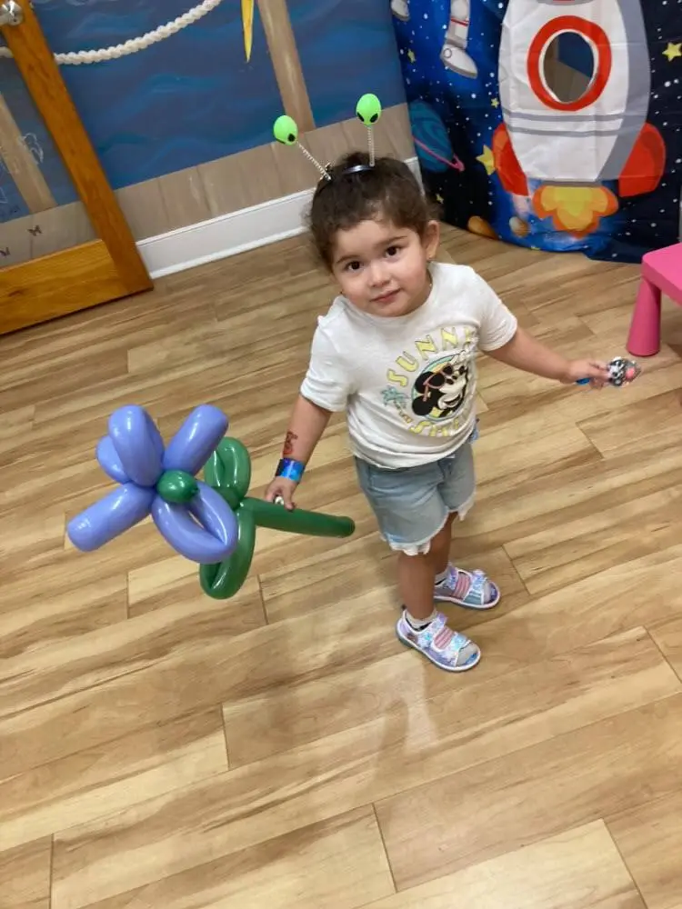 MoCo Pediatric Dentistry and Orthodontics