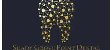 Shady Grove Point Dental