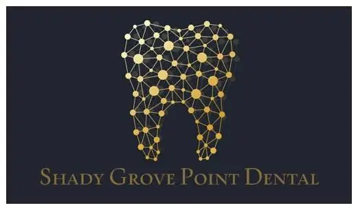 Shady Grove Point Dental