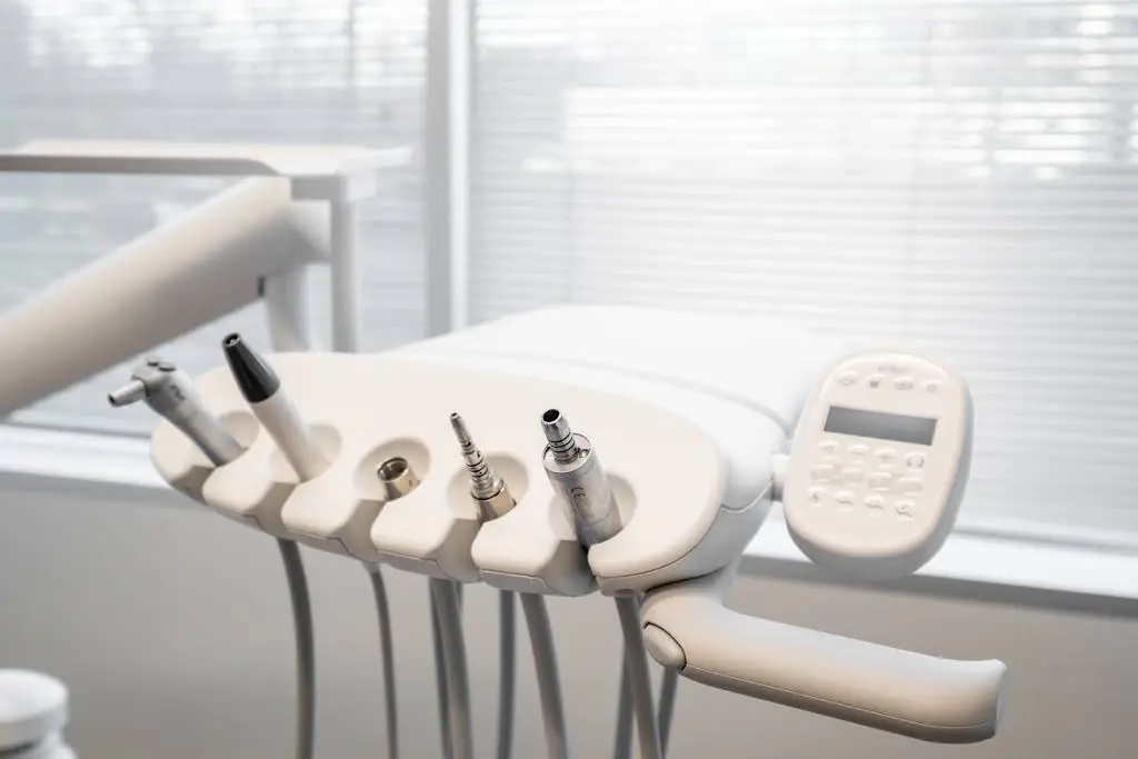 Specialty Dentistry PLLC - Dr. Jean Li & Dr. David Desta