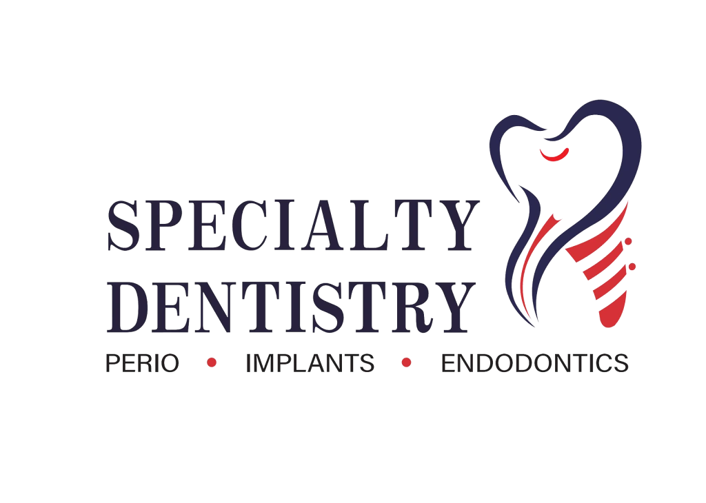 Specialty Dentistry PLLC - Dr. Jean Li & Dr. David Desta