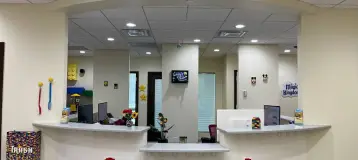 SmileLand Pediatric Dentistry